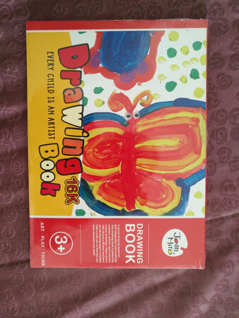 质量挺好，很满意。