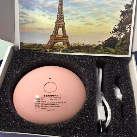 好评好评好评好评好评好评好评好评好评好评好评好评好评好评好评好评好评好评好评好评好评好评好评好评好评