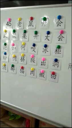 第一次购买，相信京东，希望好用