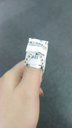 不错，卸得干净的，自己卸可以省掉一大笔钱