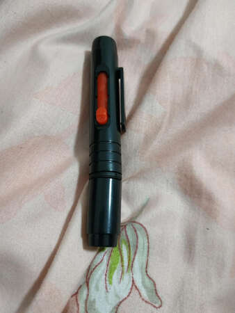 赞赞赞赞赞赞赞