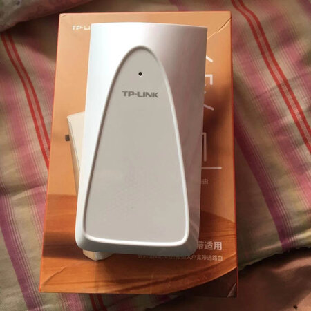 质量很好，网速很快，给个好评