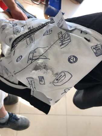 第一次买这个品牌 也是最后一次买这个品牌了 不想多说