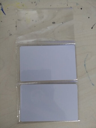 还行，研究了半天，软件偏老，小食堂用用还行，就是软件使用说明更清楚一点就好了，要自己摸索。