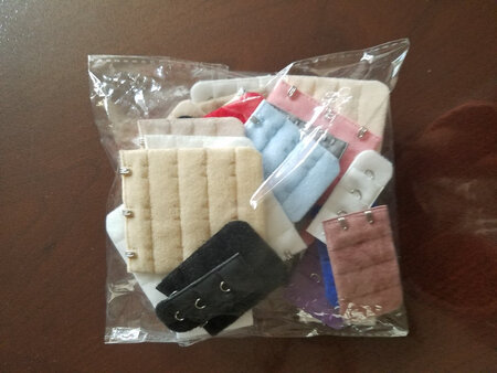 给赞赞赞赞赞赞赞赞赞赞赞赞赞赞赞赞赞赞赞赞赞赞赞赞赞