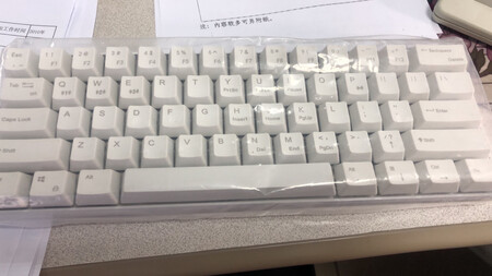 贼@好用！！！！！！！！！！！！