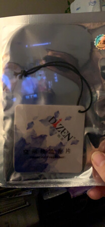 很好闻的味道，下次多买一些