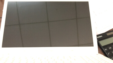 屏幕用着挺好的，卖家也很有耐心的回答我的问题
