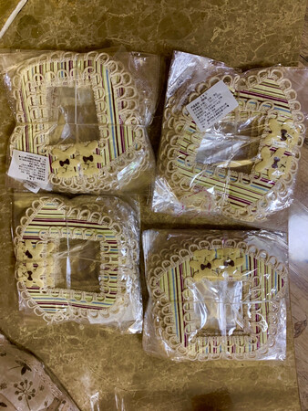 这款，我认为是最经济实惠的，特别好。