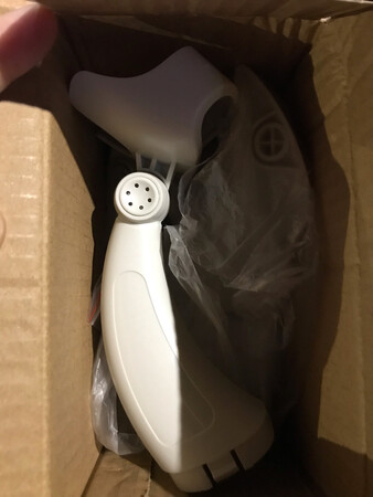 已经多次购买了，项目需要用，大品牌，价格优惠。送货速度快，希望能用的长久。