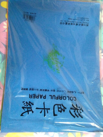 质量很好，颜色好看。