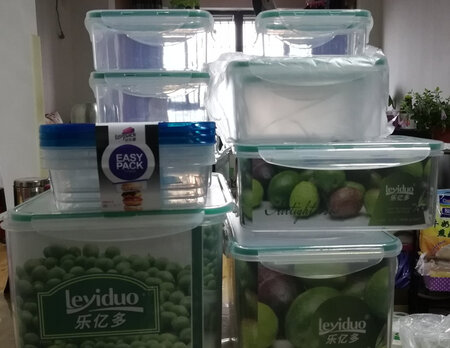 质量挺好，很满意。