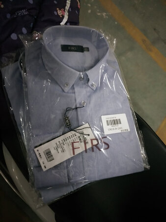 还好还好还好还好还好还好还好还好还好还好还好还好还好还好