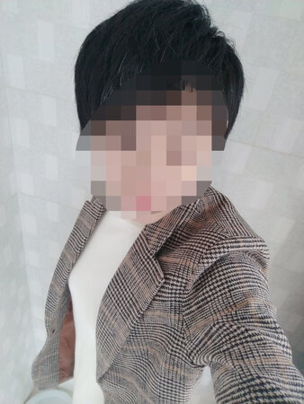 一般一般，面料有点扎肉，