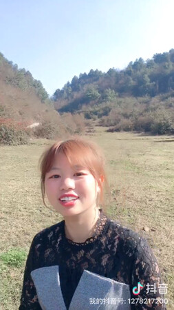 好好好好好好