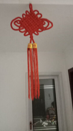 物品跟网上的图片一样，效果也很好，值得信赖值得去购买！