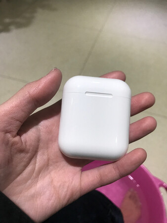 非常好
喜欢这个大小很满意