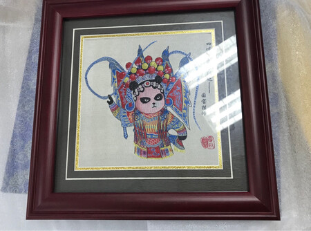 好评好评