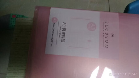 东西不错，东西不错，东西不错，东西不错，