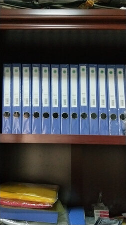 多次购买了，方便，快捷，还提供增值税专用发票！不错！点赞！
