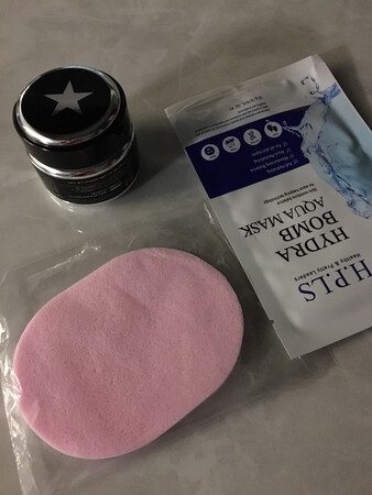京东购物方便快捷，质量有保证。物流也很快赞?