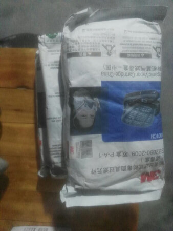 品牌还是可以的，就是物流慢了点