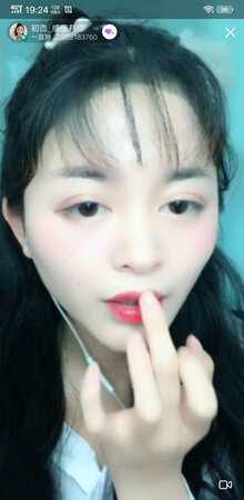 质量挺好，很满意。