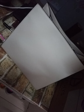 还不错，看着质量不错，喜欢简约的风格不知道用久了质量怎样，再来追评。