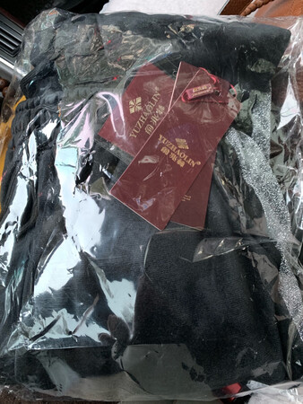 物有所值，京东自营产品，穿着舒适，尺寸合适，式样也不错