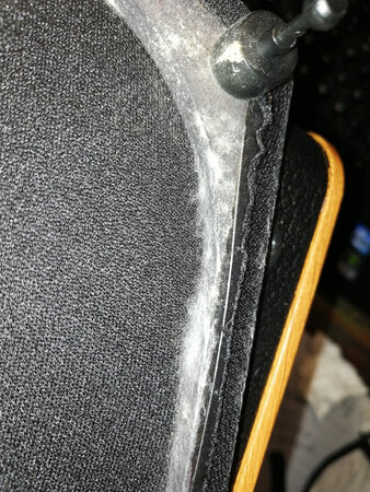 包装全开，这个网子上面发霉，联系客服客服说她只管卖，只要收到货了就不管他的事了。售后就是一电脑。京东的体系很辣鸡?。