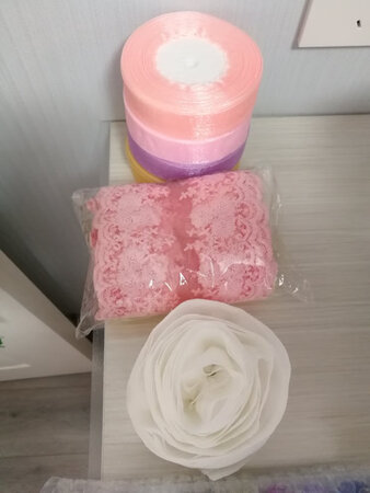 很不错的商品
挺喜欢颜色正
