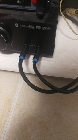 不错很好用，快递速度快