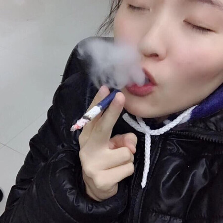 好评如潮。这个世界里没有关系……一样了……我也有很多的不