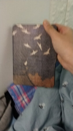很好