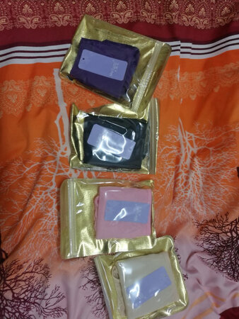 样式喜欢，穿着舒服，质量过关