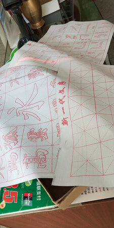 质量不错，快递速度也很快，小孩很喜欢