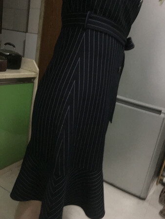 您没有填写内容，默认好评