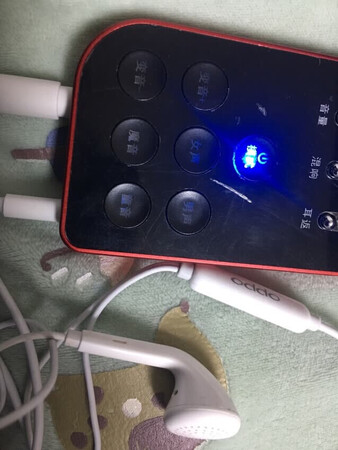 这个东西真的不错，使用效果很好，下次还会再来购买的。