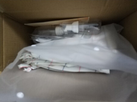 一直很喜欢的一个小东西，很好用