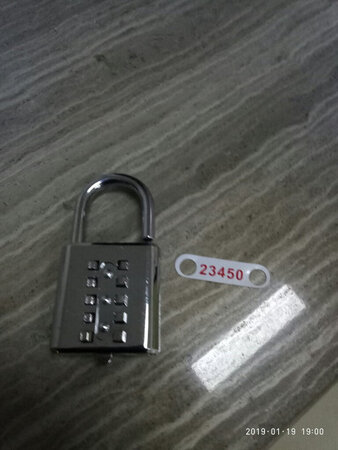 很好，简单实用