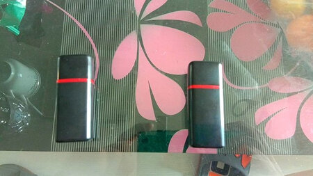 很好的东西！非常的清楚！推荐给大家这家商店！非常好的服务！非常专业的刻章！