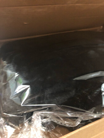 衣服很暖和，皮毛很舒服顺滑，物超所值。赞～