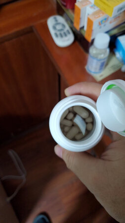 挺好，效期还不错，挺远的