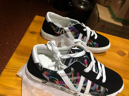 不错，一分钱一分货