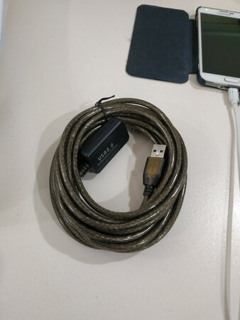 质量挺好的，使用特别方便。