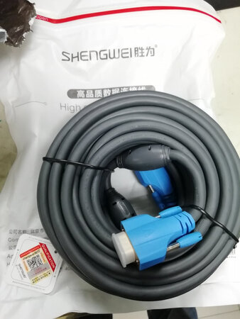 第二次购买，不错！