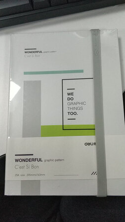就当做科研笔记本了，还是可以的，足够用。快递购快。