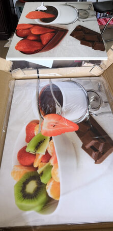 质感很好，是想要的款式，满意的一次购物