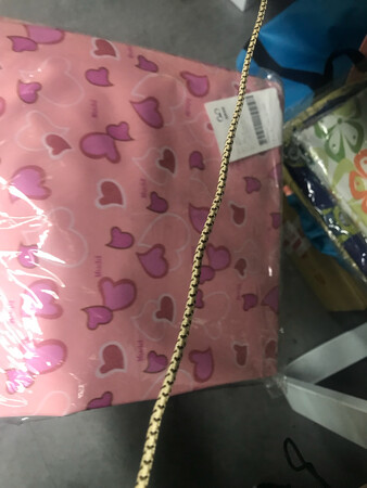 还行整体还可以哦！嘻嘻！嘻嘻！加油哦哦！！！！