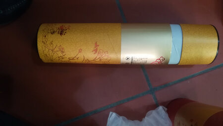 质量挺好，很满意。